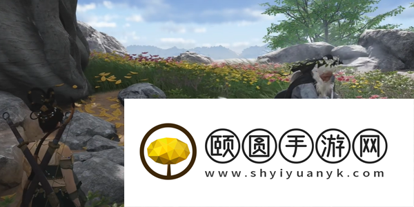 《燕云十六声》道人梦驴奇遇攻略