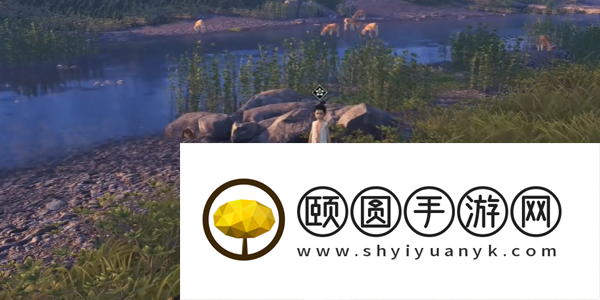 《燕云十六声》稚子江湖三奇遇攻略