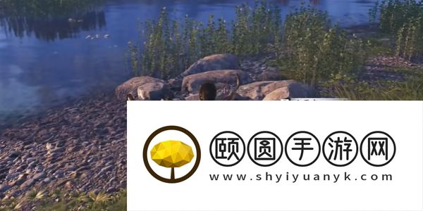《燕云十六声》稚子江湖三奇遇攻略