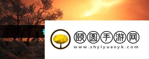 《燕云十六声》奇术金玉手获得方法