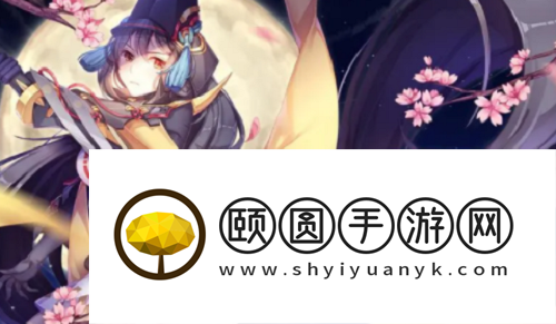 阴阳师晴明人偶获得方法分享