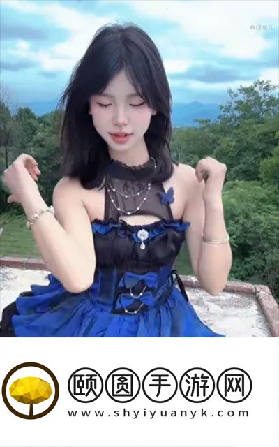 挑战地心引力引爆篮球魅力梗的意思介绍