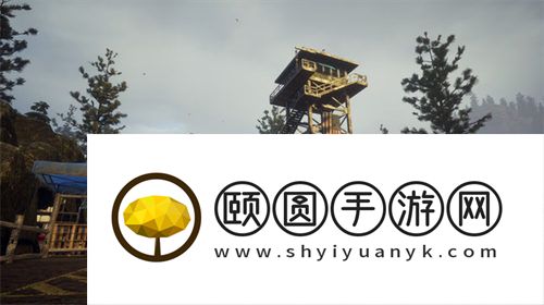 腐烂国度2武器 猎用SKS获取攻略