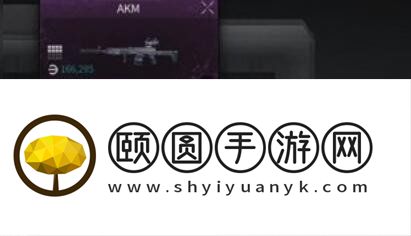 《萤火突击》装备投保方法