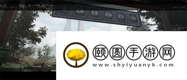 《萤火突击》避难所优先升级建筑推荐
