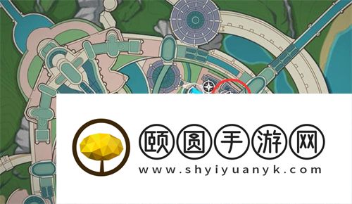 原神轻灵律动玩法攻略