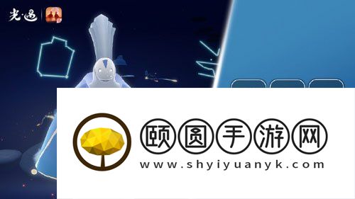 《光遇》2024年5月16日复刻先祖介绍