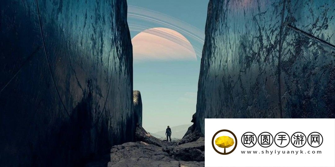 战神之父认为：《星空》是最佳单机叙事游戏！
