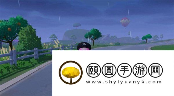 《心动小镇》发展家协会快速升级方法