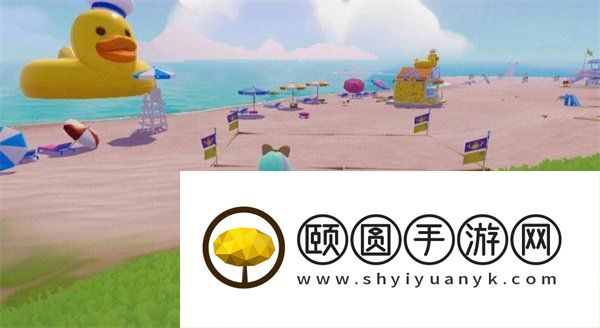 《心动小镇》发展家协会快速升级方法