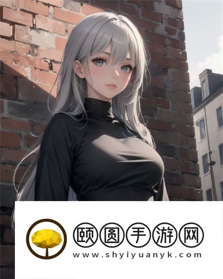 免费B站在线观看人数在哪儿找到