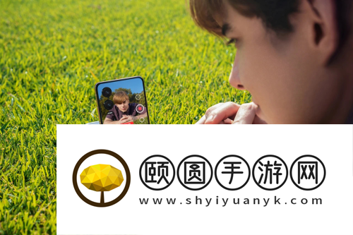 开辟新兴市场步履一直