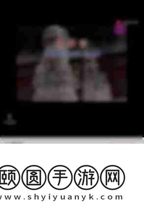 全民k歌歌曲歌词动画特效怎样自在切换