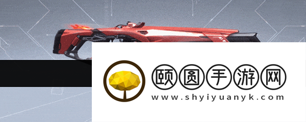《卡拉彼丘》独舞介绍