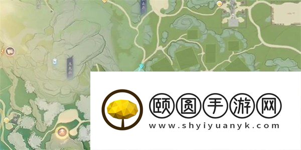 《射雕手游》折梅遥寄乡愁漫漫成就攻略