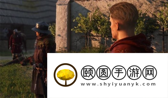 游侠网2
