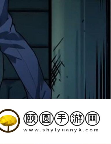 隐秘的档案谁在我身后攻略