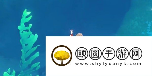 《原神》美泉之地与未来水世界成就攻略