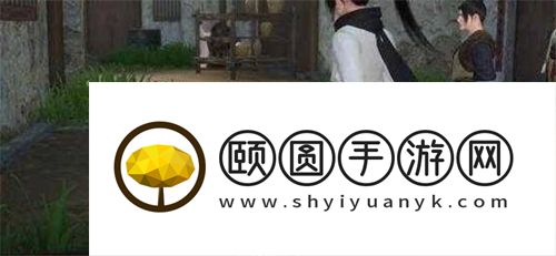 罗刹作恶奇遇攻略