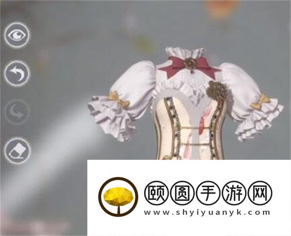 《箱庭小偶》diy攻略
