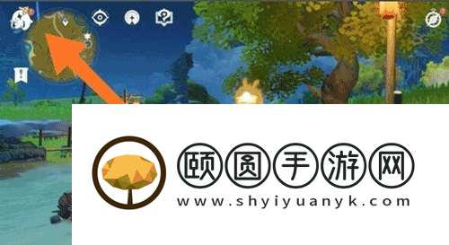 《原神》2023年10月27日礼包兑换码领取