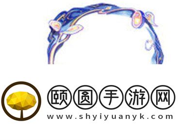 《王者荣耀》八周年限定头像框时光萌芽获取攻略