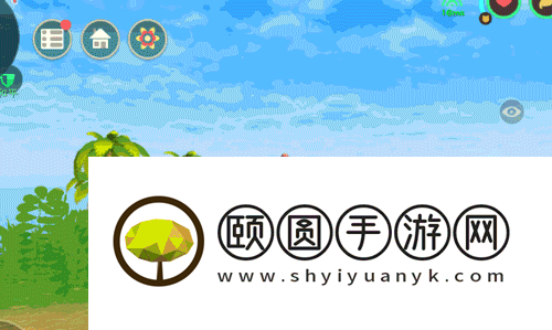《创造与魔法》2023年10月27日礼包兑换码领取