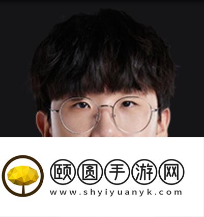 《英雄联盟》2023年S13全球总决赛JDG战队成员