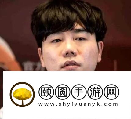 《英雄联盟》2023年S13全球总决赛JDG战队成员