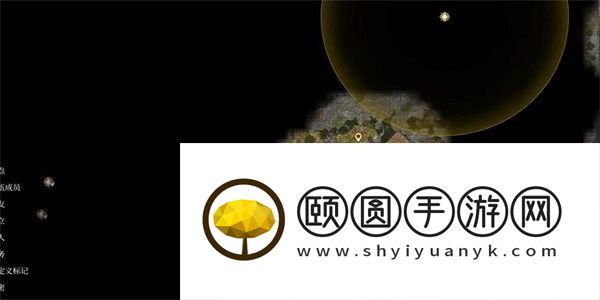博德之门3爆炸饰环获取攻略