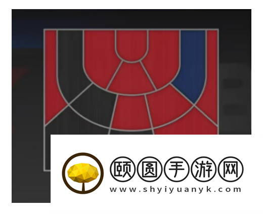 《美职篮全明星》德文布克属性介绍