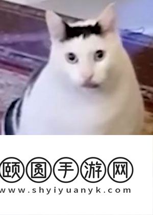 《抖音》huh猫和山羊梗的意思介绍
