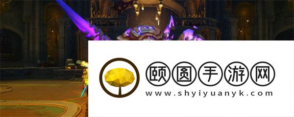 寻路者染色大师解锁攻略