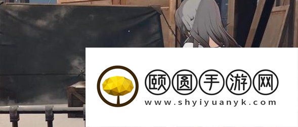 《崩坏星穹铁道》1.4在巨像的见证下成就攻略