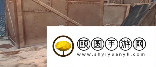 《崩坏星穹铁道》1.4冰圾淋成就攻略