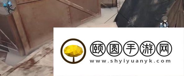 《崩坏星穹铁道》1.4冰圾淋成就攻略