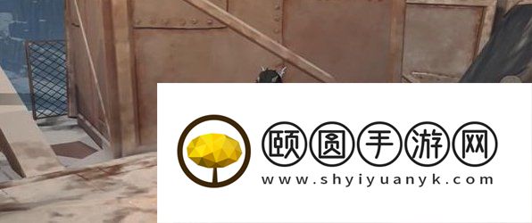 《崩坏星穹铁道》1.4冰圾淋成就攻略