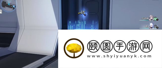 《崩坏星穹铁道》1.4绝对零度成就攻略