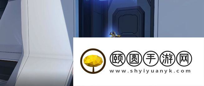 《崩坏星穹铁道》1.4绝对零度成就攻略