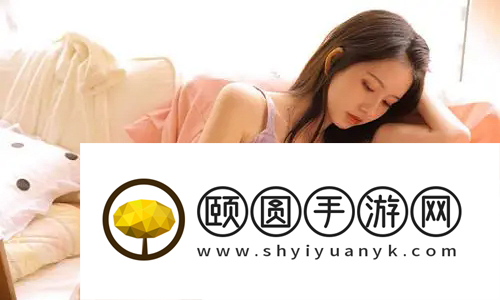 77777免费观看电视剧推荐