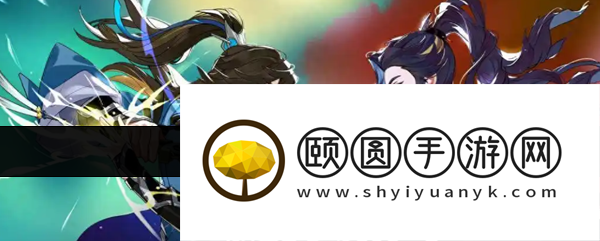 《踏风行》拨云用途介绍