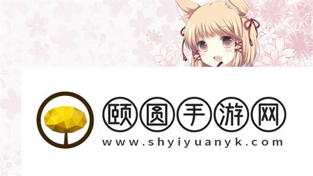 红豆影视传媒有限公司