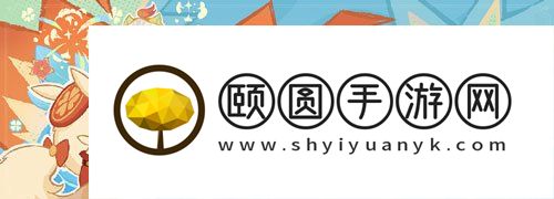 《原神》4.1嘟嘟可轰轰奇遇记活动攻略汇总