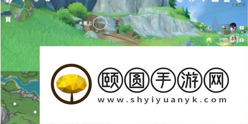 《原神》4.1什么新浪潮隐藏成就攻略