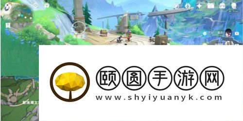 《原神》4.1什么新浪潮隐藏成就攻略