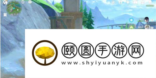 《原神》4.1什么新浪潮隐藏成就攻略