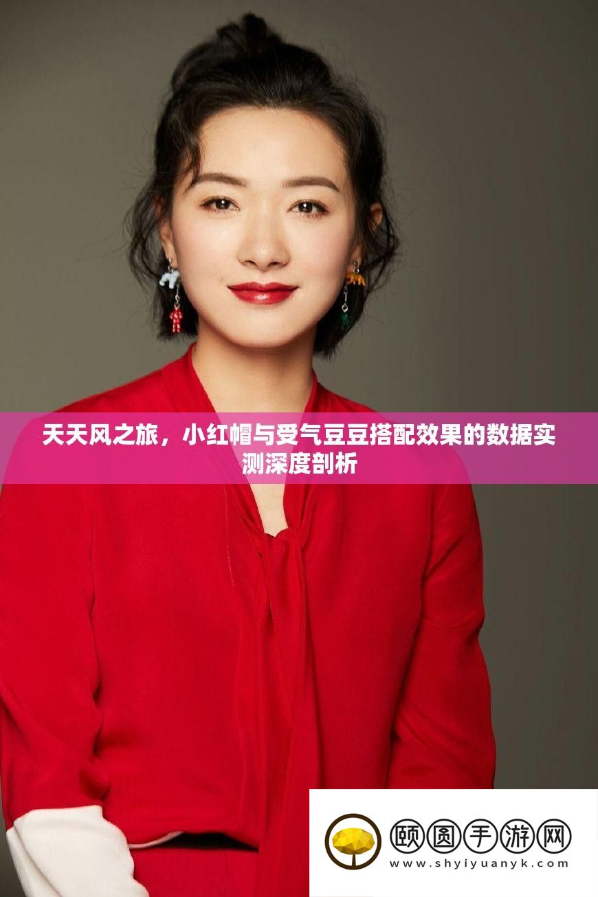 天天风之旅