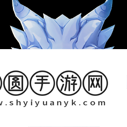 《鸣潮》小翼龙冷凝声骸技能介绍