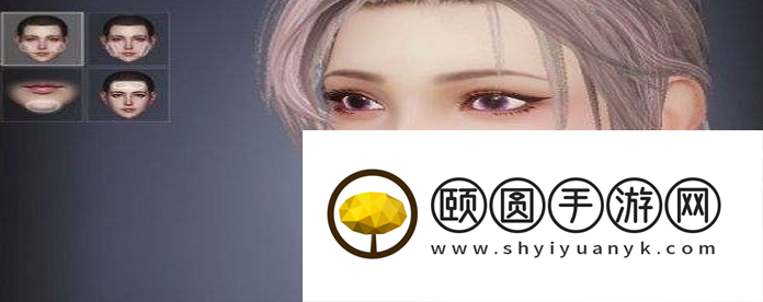 明日之后捏脸数据女再生者 明日之后再生者捏脸代码一览
