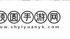 仙踪林91无码：视听极致享受